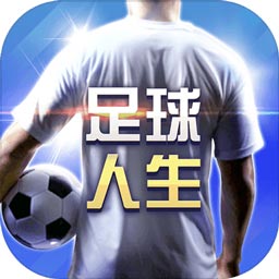 中天金融重整方案出炉：剥离地产聚焦证券、保险，五年内或实现重新上市