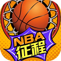 默虹｜美海军测试新制服，配发“一脚蹬”老头皮鞋