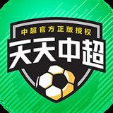 国内油价大概率六连涨，“6元时代”继续