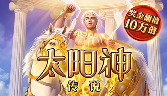 通胀不再是大问题，本周CPI日或是今年市场波动最小的一次