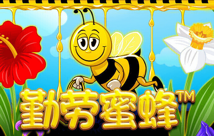 龚刃韧：格劳秀斯在英国“清教徒革命”时期的思想影响