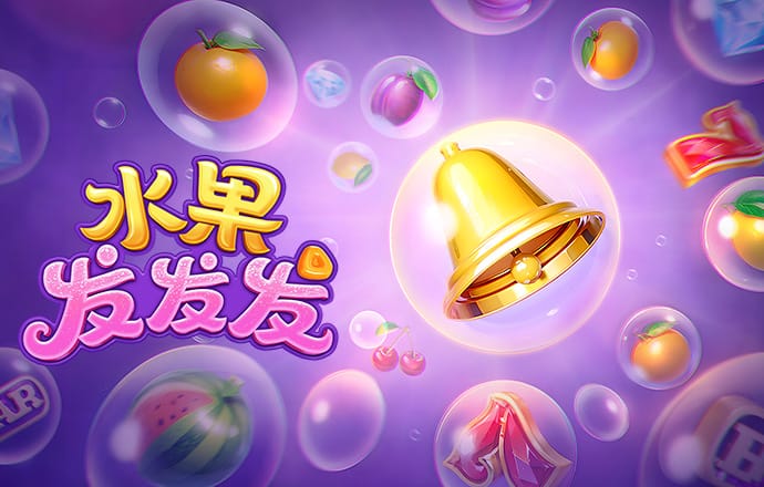 美国波音公司“星际客机”飞船在新墨西哥州着陆