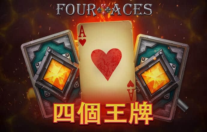 一块钱的酒，五块钱的瓶——“特供酒”调查之二