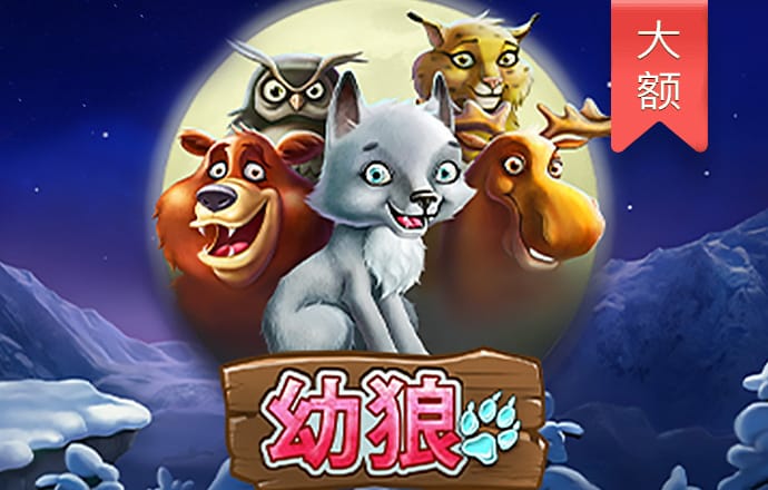 【国盛计算机】自动驾驶进展加速