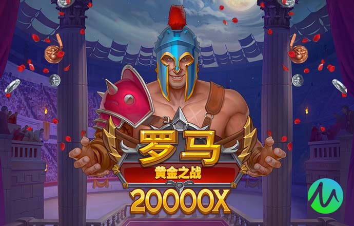 林清玄：能承认“自己不如人”，才是真正的自信
