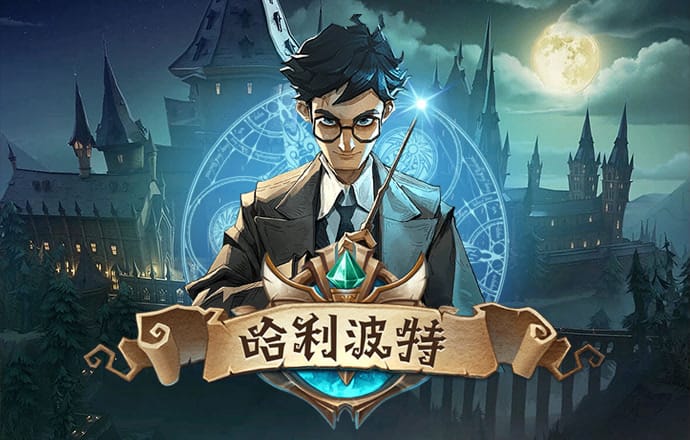 综述｜美国港口工人罢工威胁引发产业界担忧