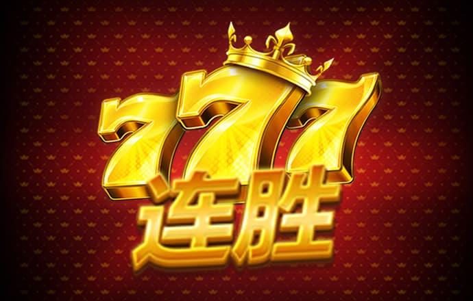 金龙鱼及关联方56亿“注资”鲁花集团，食用油“双雄”抱团抢市场？