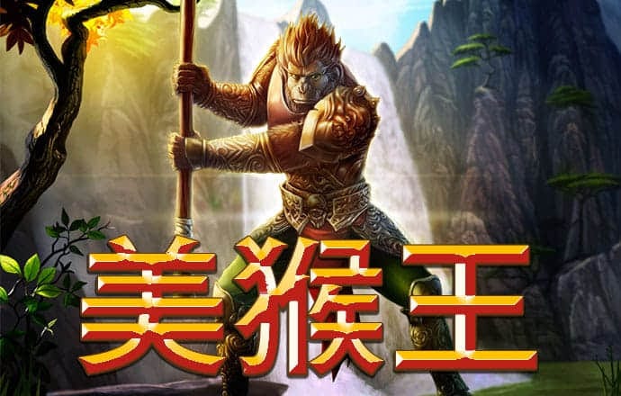 当美股多头开始“缴械投降”：这一回华尔街真的怕了？