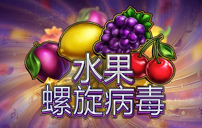 【国盛计算机】自动驾驶进展加速
