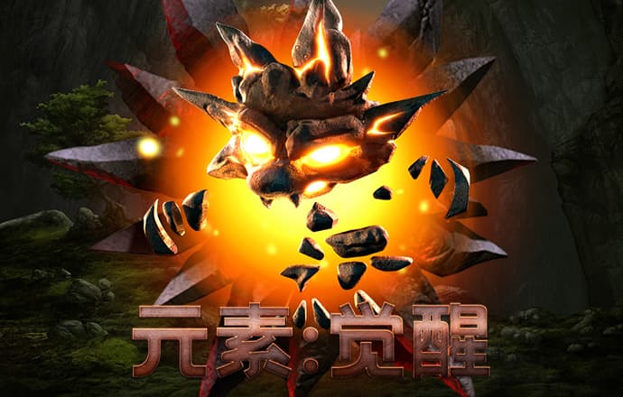 健身女神太过豪放引争议