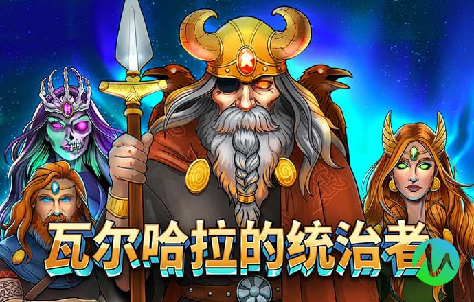 “老面孔”霸榜，这事儿没商量