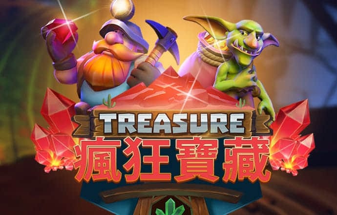 不当入股须清理，证监会为离职人员入股IPO划出红线
