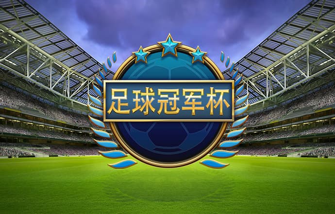 曾为陈水扁绝食的她 为何与蔡英文划清界限？