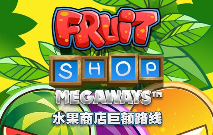 研究指奥密克戎新亚型传播力更强 致病性未减弱