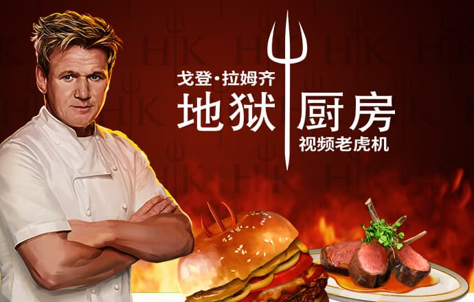 折叠屏概念股走低 凯盛科技跌停