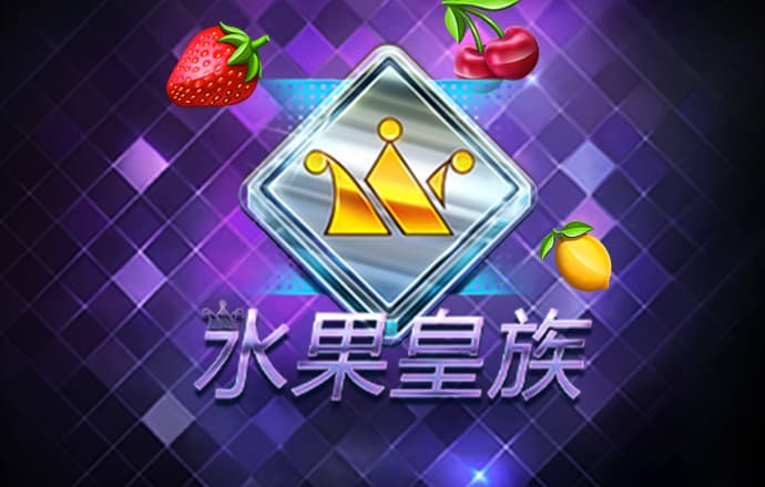 扫描全能王，要来A股了！中非共建“一带一路”启新篇