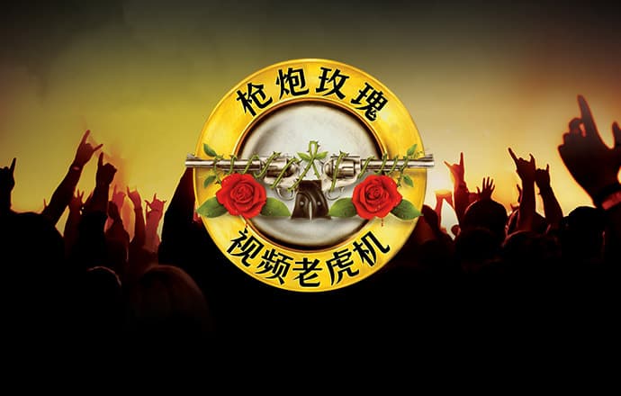 多地积极探索数据立法 平衡数据流通与隐私保护成为核心要点