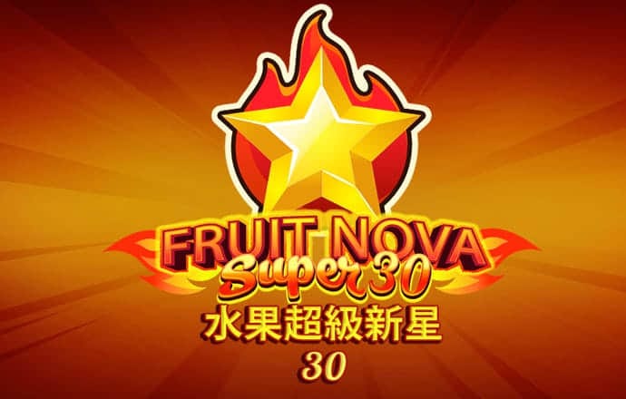 励志美文：人生就像爬楼梯
