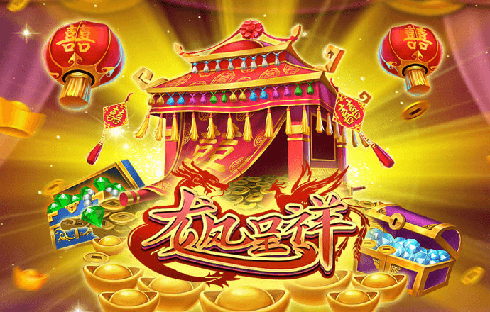 沈阳一家车友俱乐部志愿者情暖建昌水灾地区