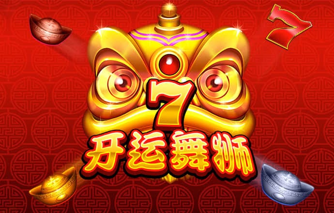 黎巴嫩多地发生空袭事件中使馆提醒中国公民暂勿前往