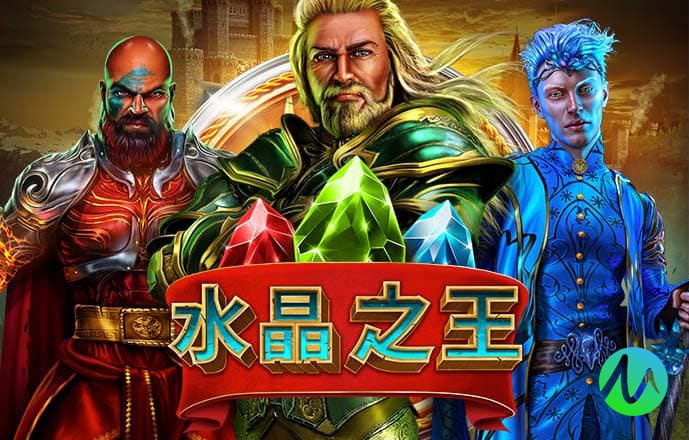 “原创之殇——维权仅止于道德谴责?”主题研讨会在京举办